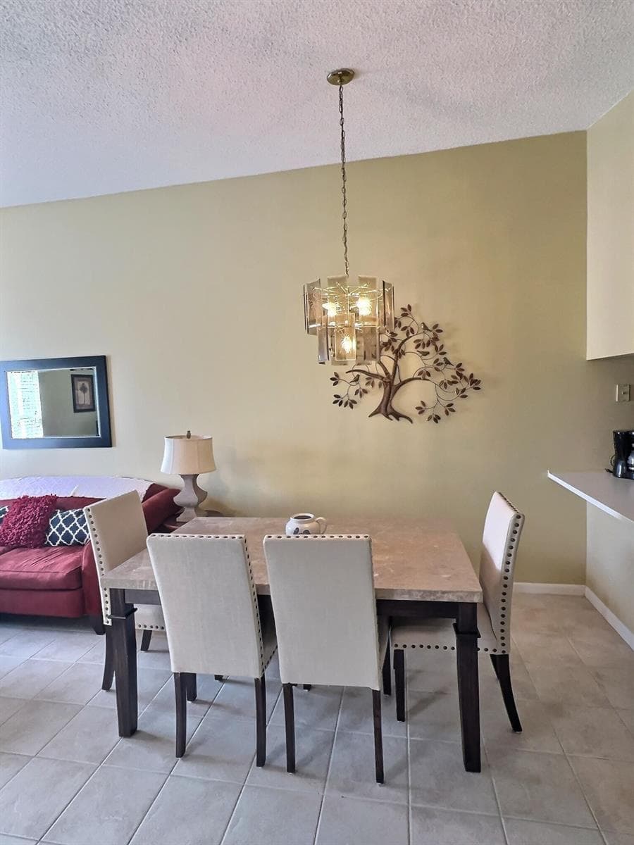 117 Waterside Drive # 117, Hypoluxo FL 33462 photo 5