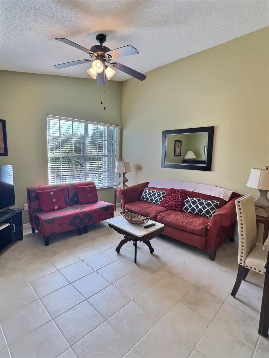 117 Waterside Drive # 117, Hypoluxo FL 33462 photo 4