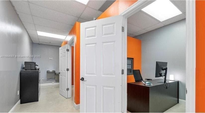 100 N State Road 7 # 203A, Margate FL 33063 photo 5