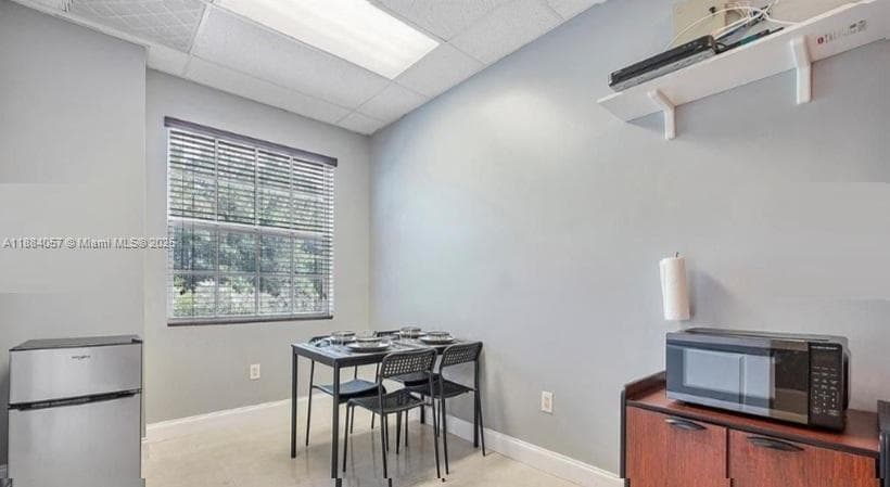 100 N State Road 7 # 203A, Margate FL 33063 photo 4