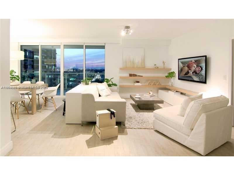 1250 S Miami Ave # 901, Miami FL 33130 photo 2