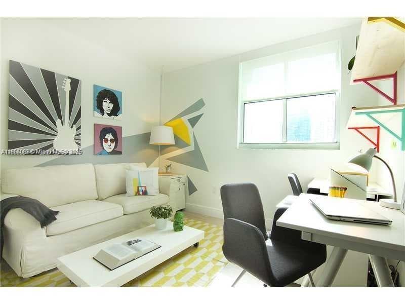1250 S Miami Ave # 901, Miami FL 33130 photo 4