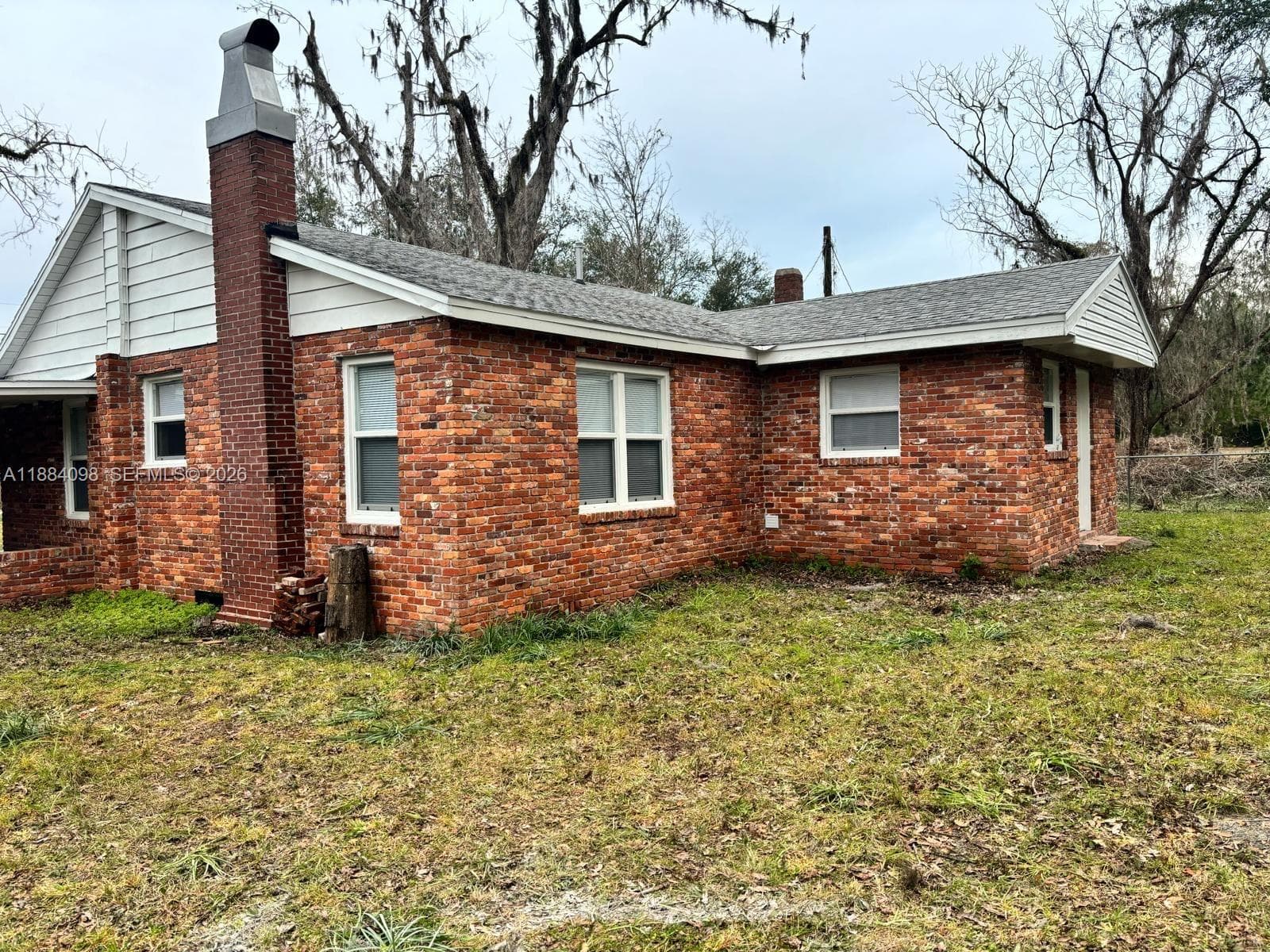 1056 NE Scott street, Other City - In The State Of Florida FL 32064