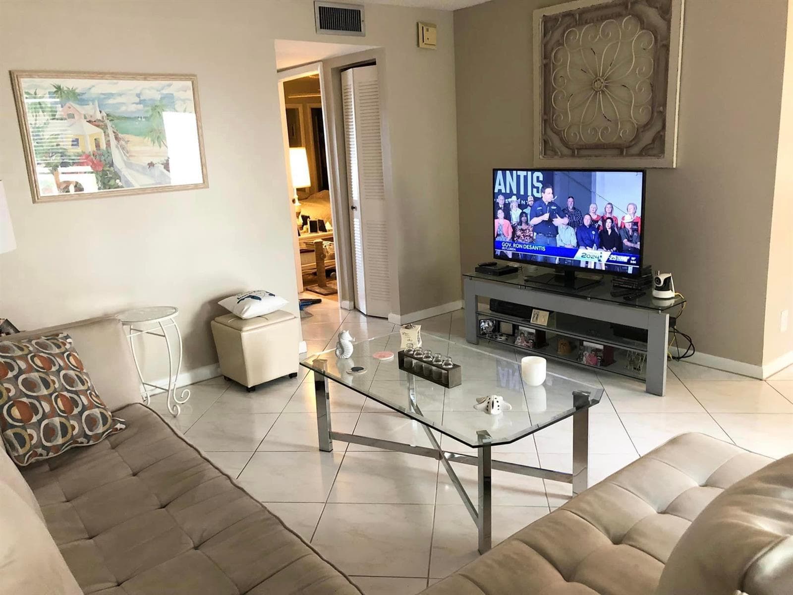 499 Piedmont K, Delray Beach FL 33484 photo 2