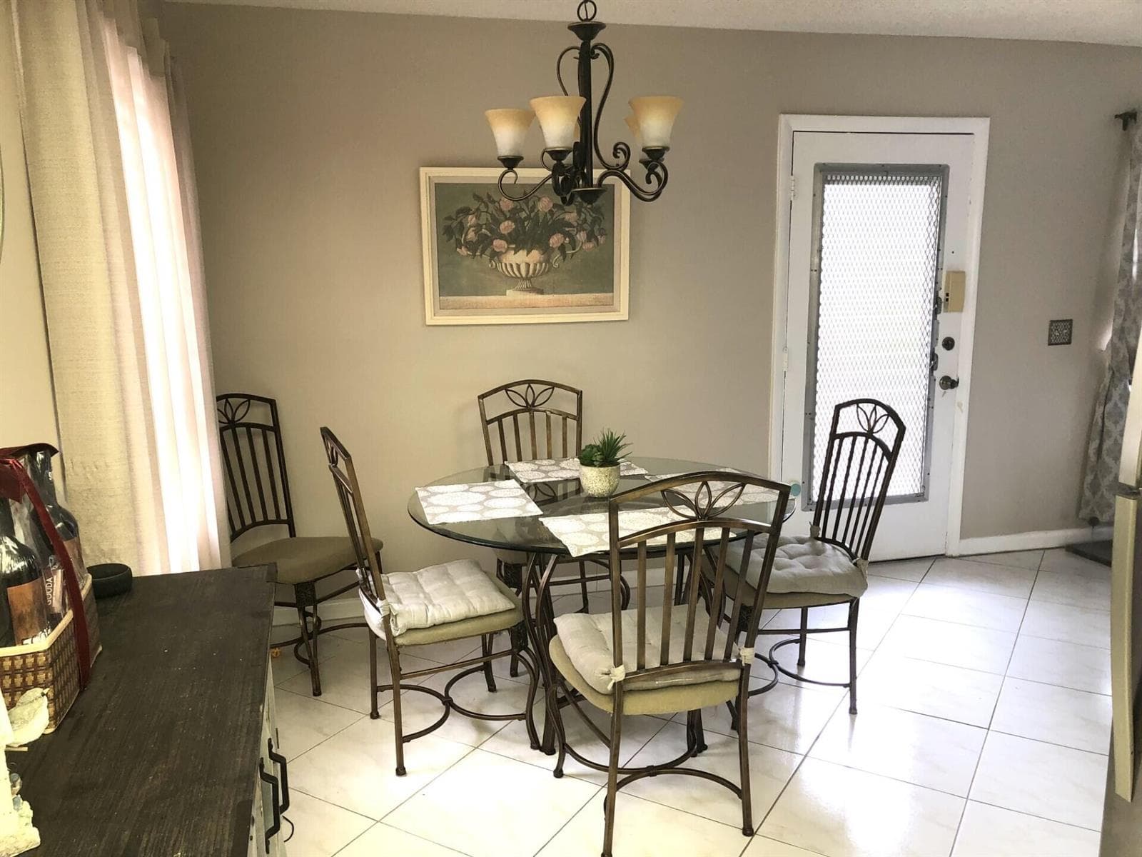 499 Piedmont K, Delray Beach FL 33484 photo 4