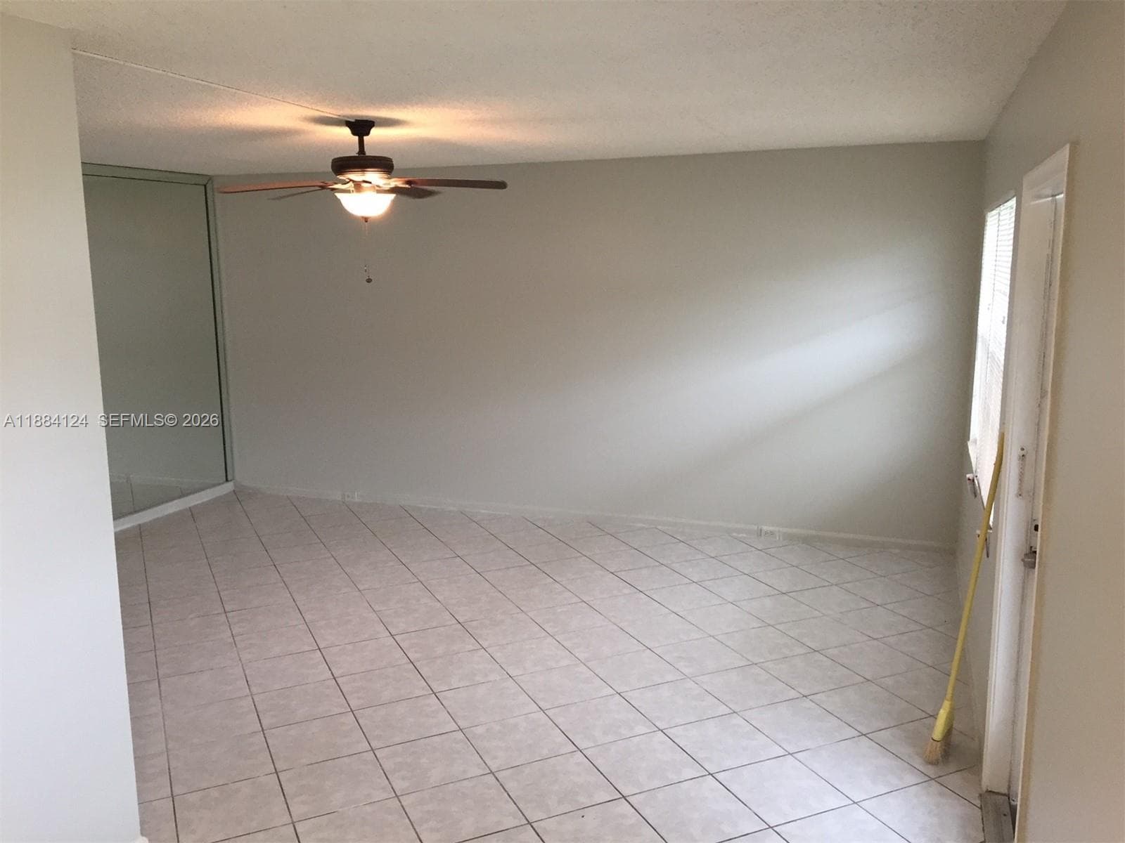 182 Markham I # 182, Deerfield Beach FL 33442 photo 5