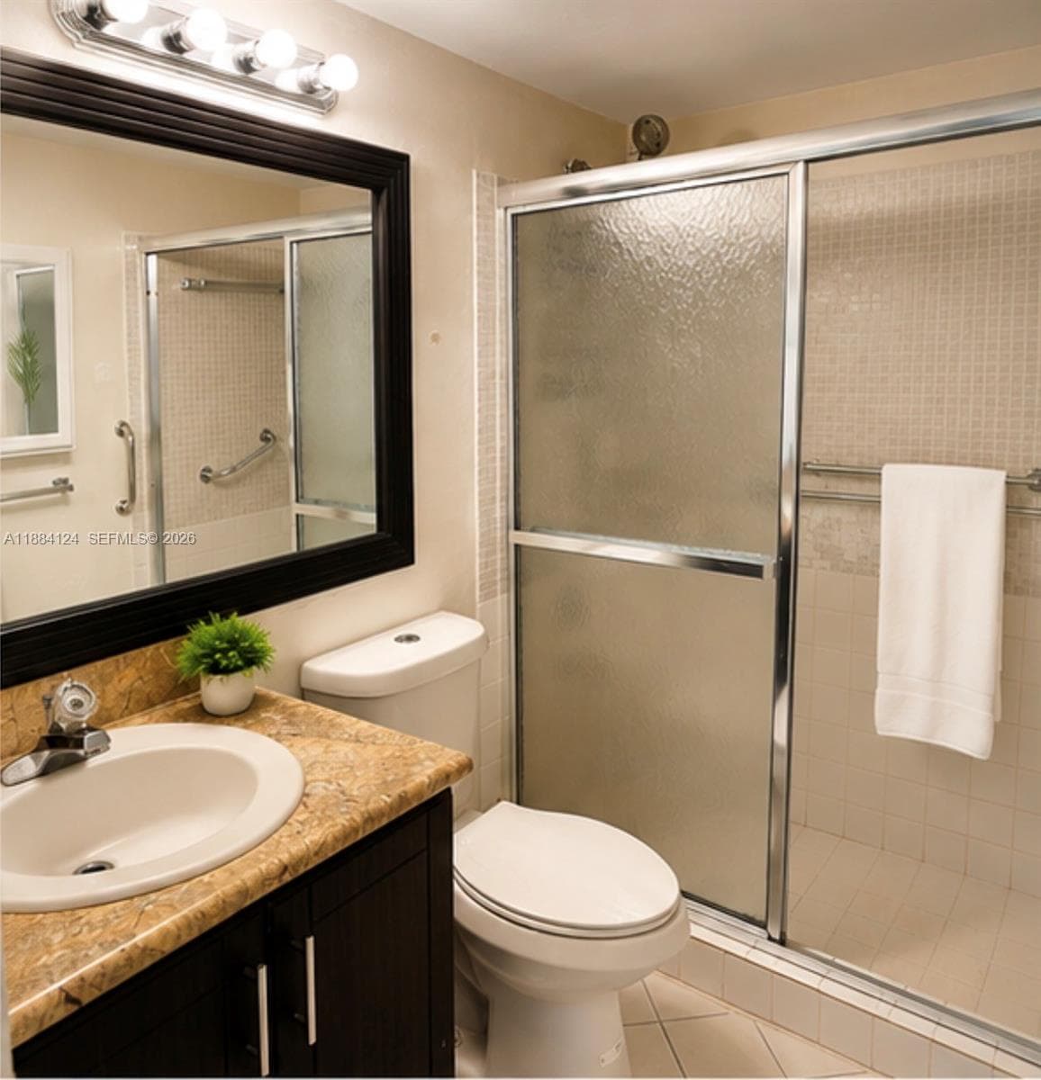 182 Markham I # 182, Deerfield Beach FL 33442 photo 4