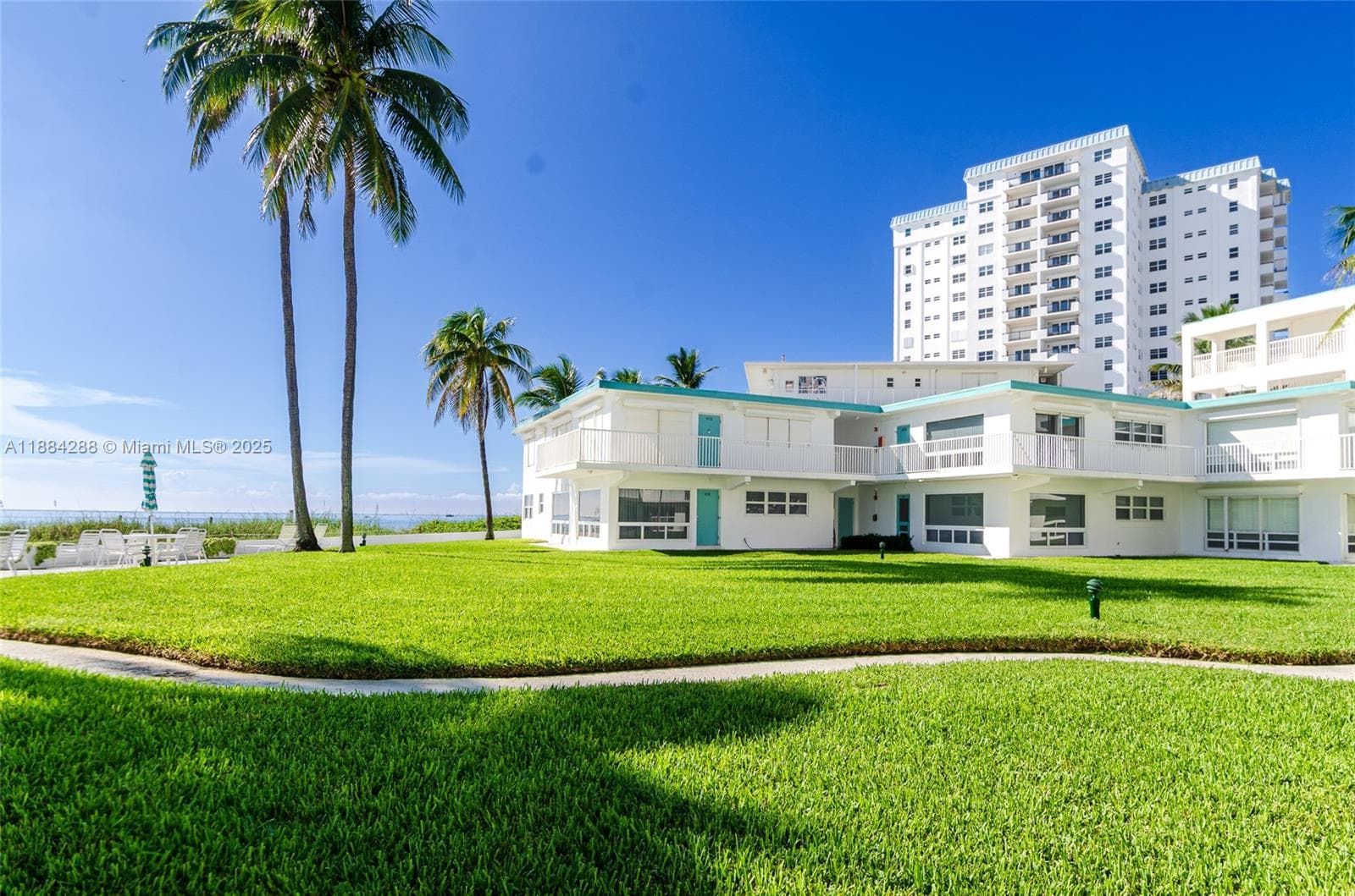 1470 S Ocean Blvd # 1201, Pompano Beach, FL 33062