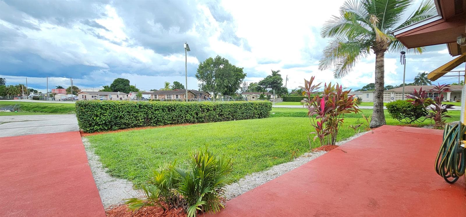 632 SW 13th Street, Belle Glade FL 33430 photo 4