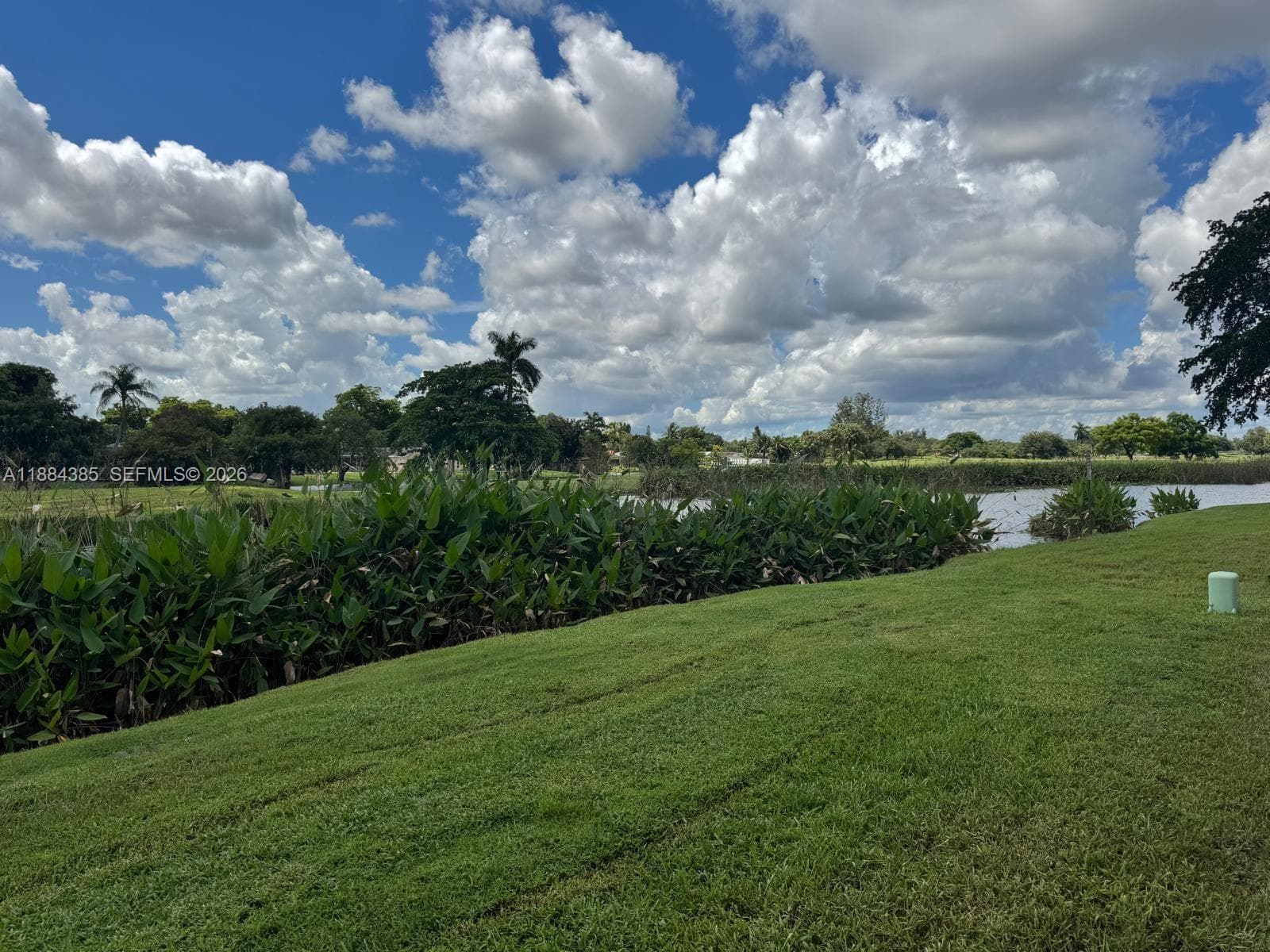 2471 SW 82nd Ave # 108, Davie FL 33324 photo 2