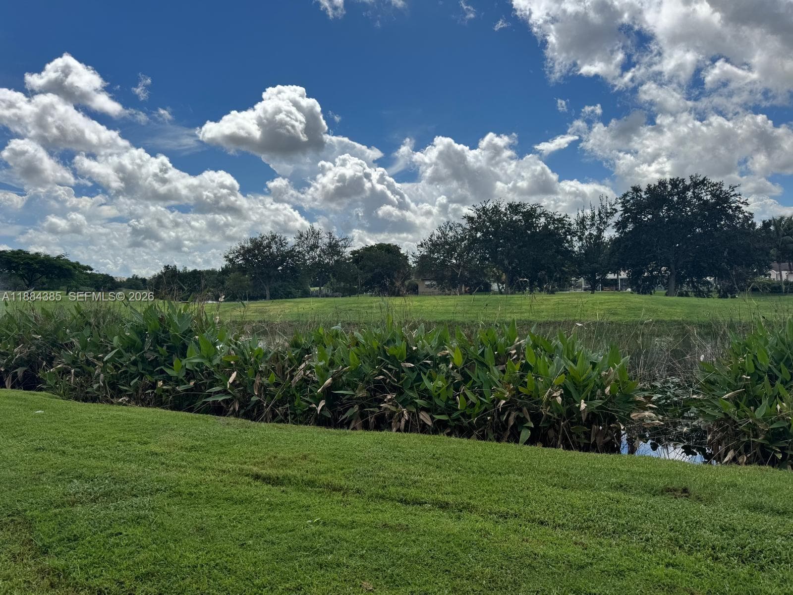 2471 SW 82nd Ave # 108, Davie FL 33324 photo 3
