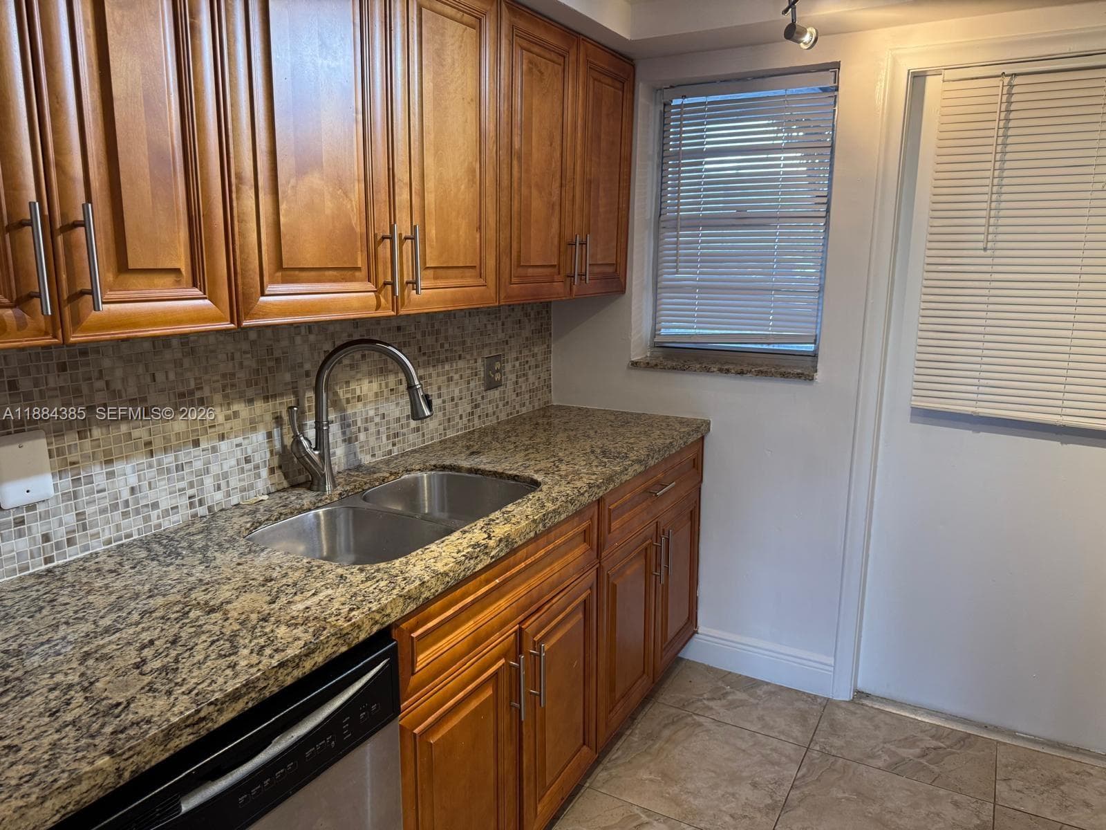 2471 SW 82nd Ave # 108, Davie FL 33324 photo 5