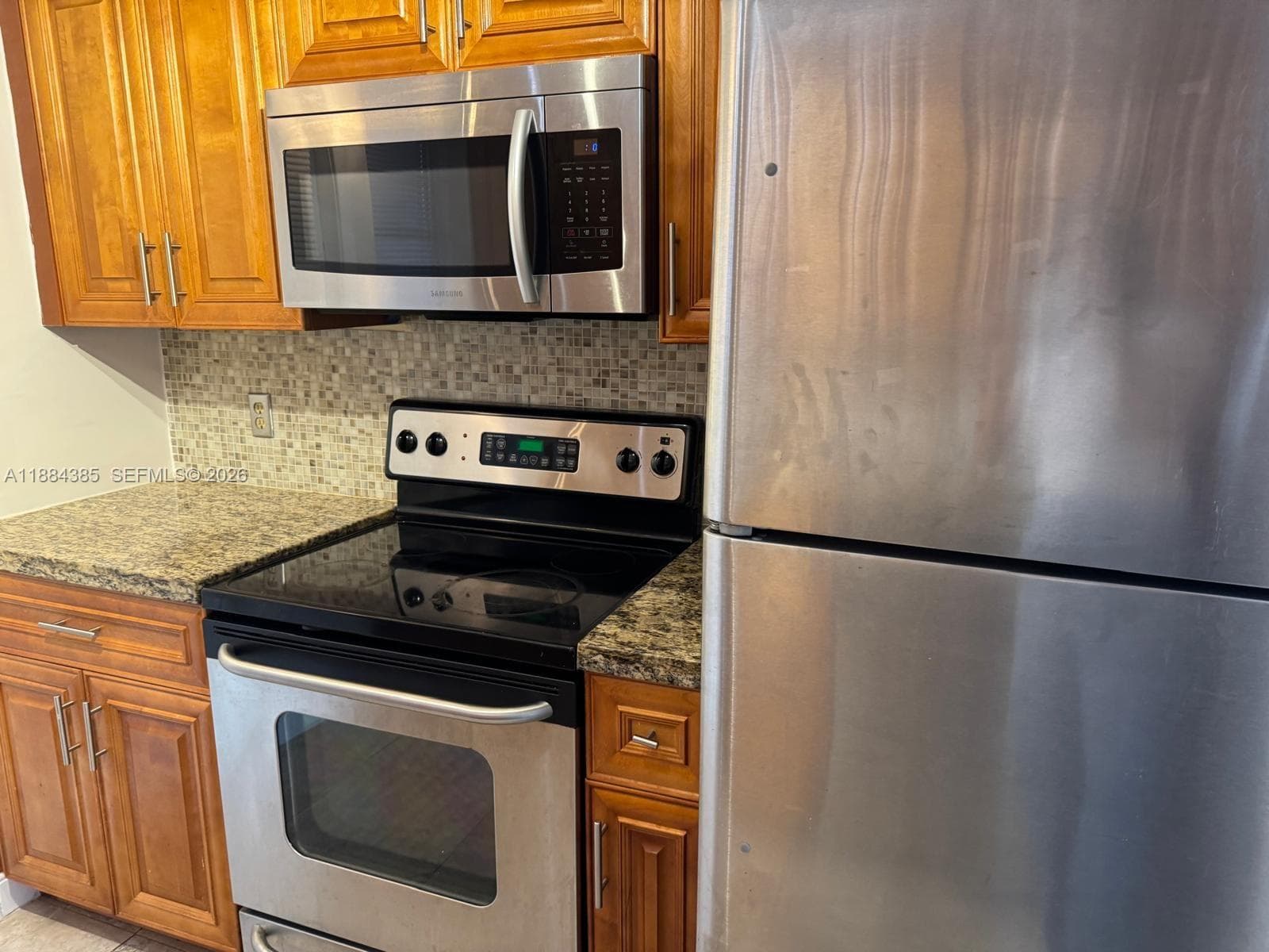 2471 SW 82nd Ave # 108, Davie FL 33324 photo 4