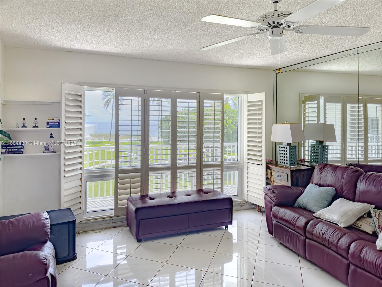 1470 S Ocean Blvd # 702, Pompano Beach, FL 33062 photo 2