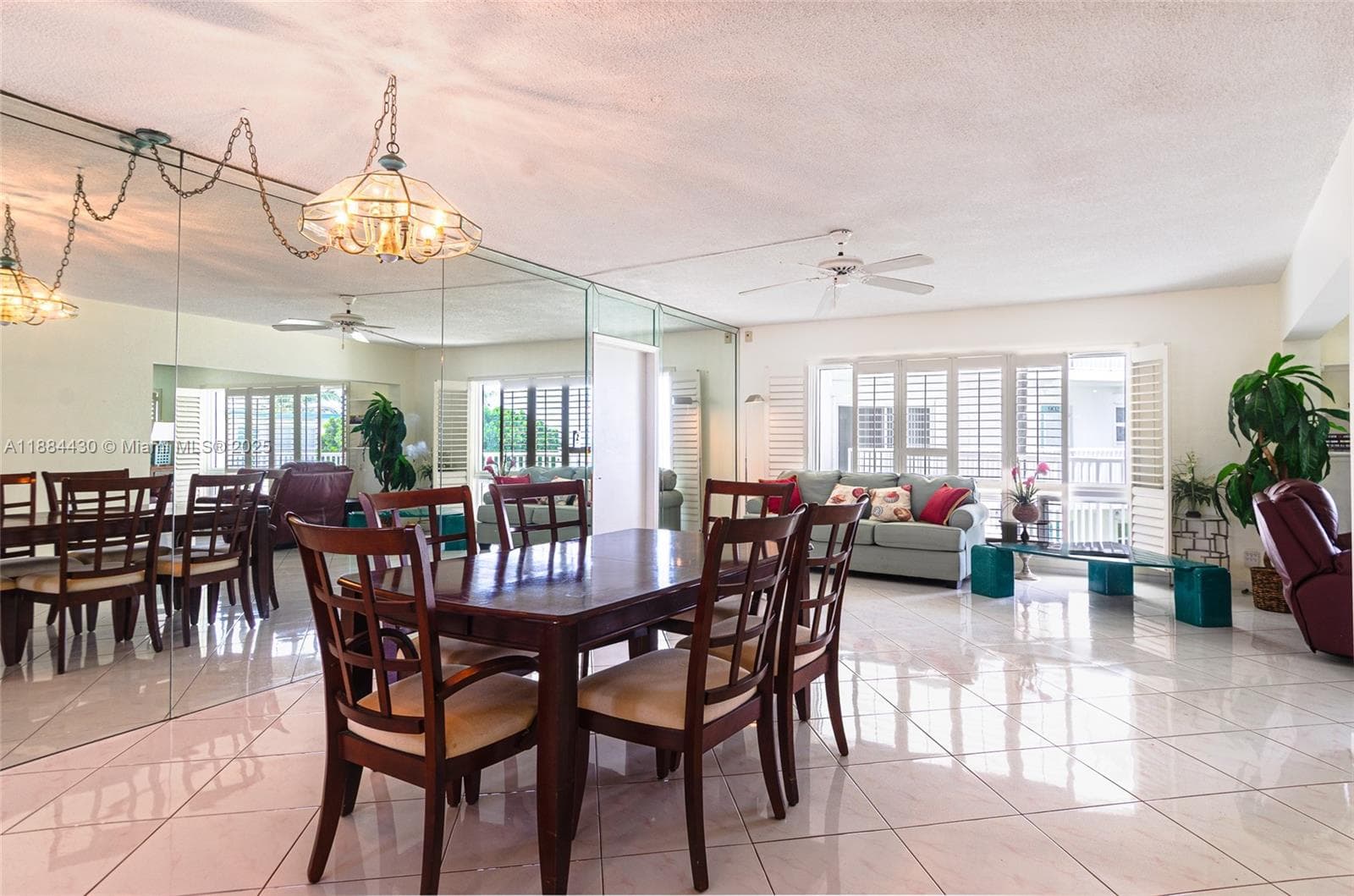 1470 S Ocean Blvd # 702, Pompano Beach, FL 33062 photo 3
