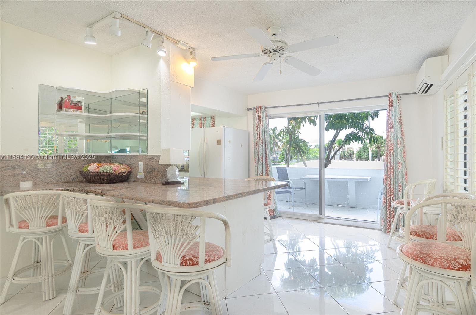 1470 S Ocean Blvd # 702, Pompano Beach, FL 33062 photo 5