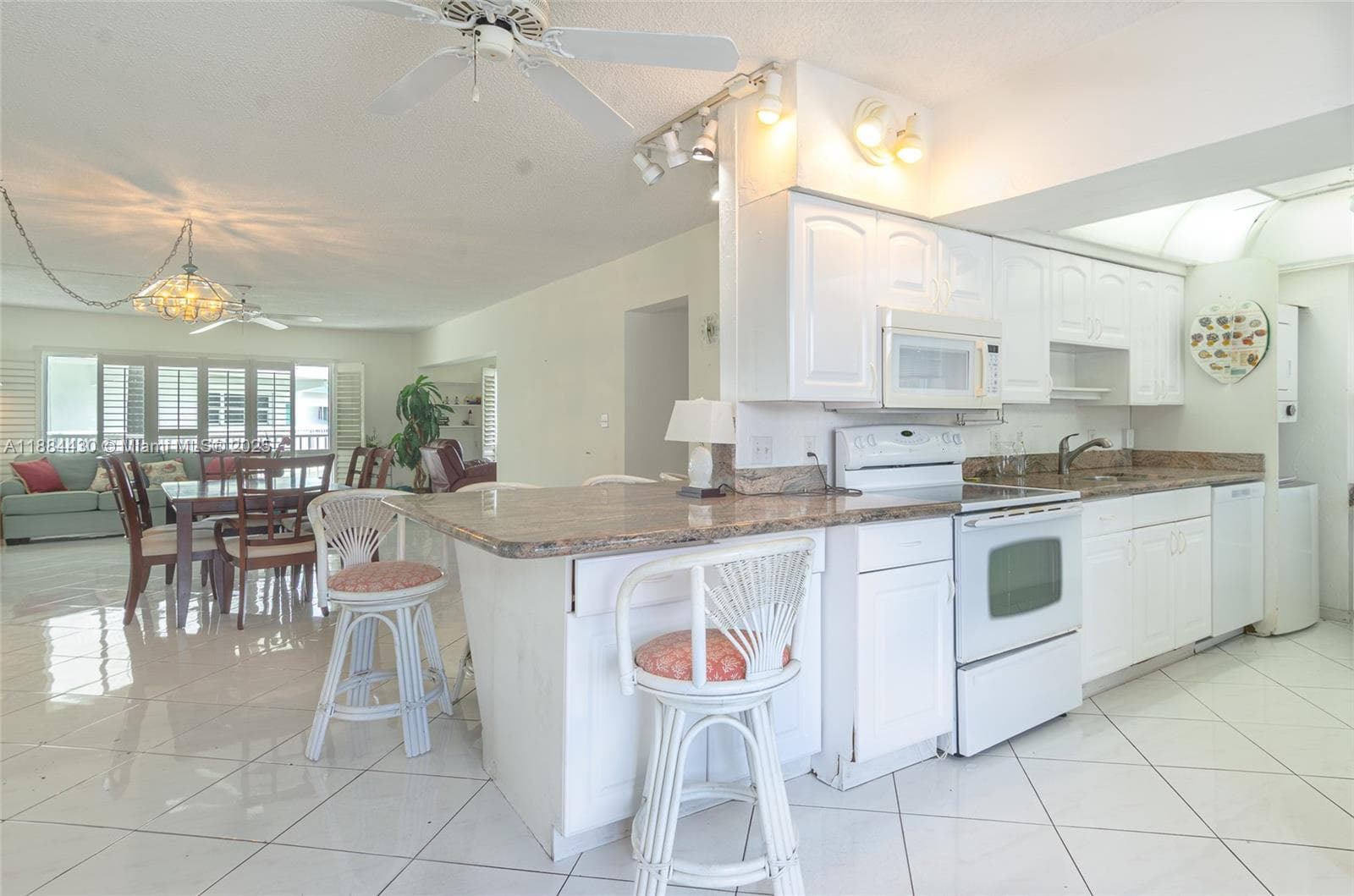 1470 S Ocean Blvd # 702, Pompano Beach, FL 33062 photo 4