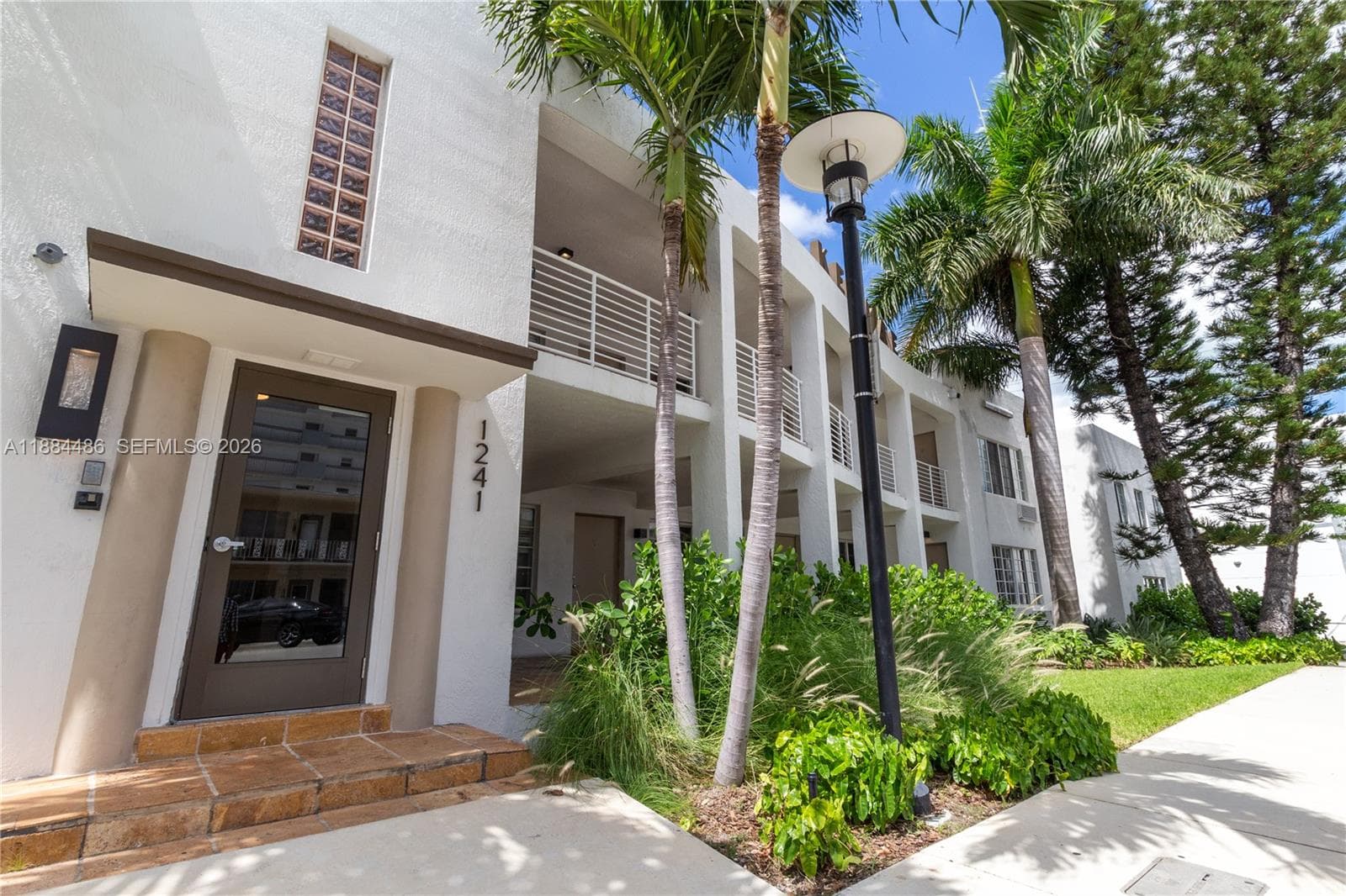 1241 14th St # 9, Miami Beach FL 33139 photo 2