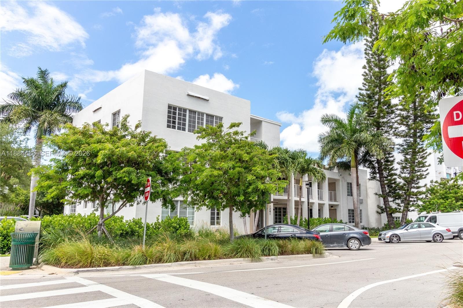 1241 14th St # 9, Miami Beach FL 33139 photo 5