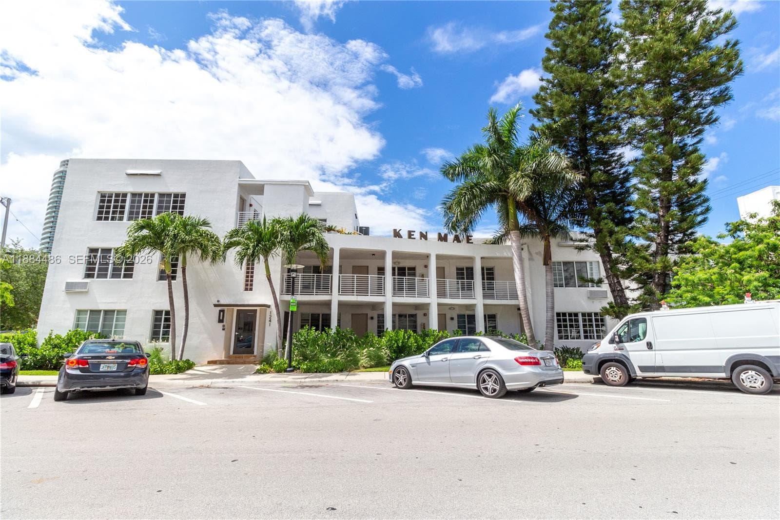 1241 14th St # 9, Miami Beach FL 33139 photo 4