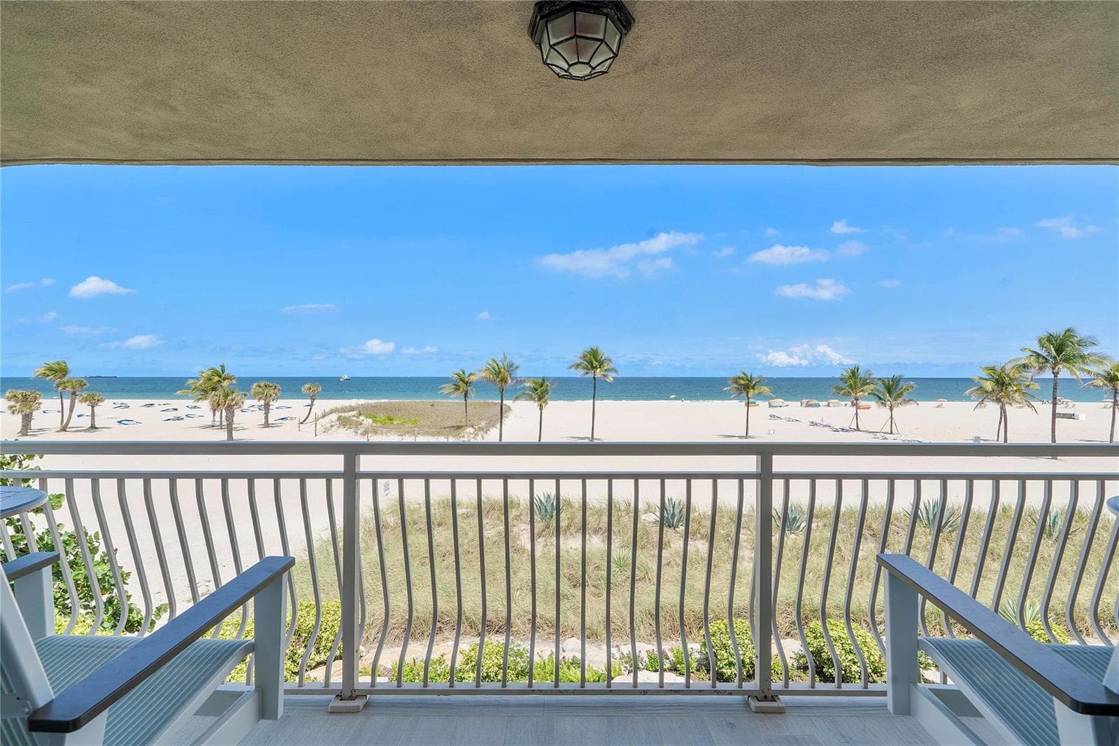 1710 S Ocean Lane # 201, Fort Lauderdale FL 33316 photo 2