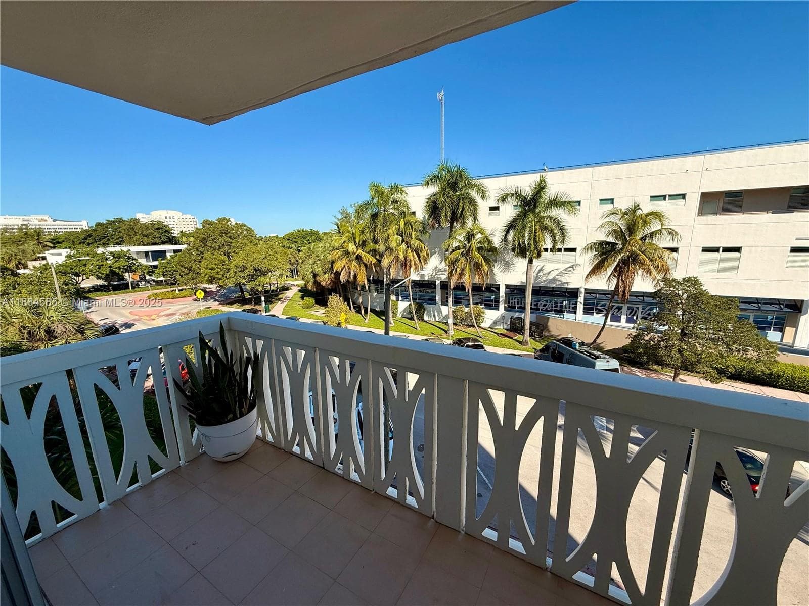 4142 N Jefferson Ave # 4D, Miami Beach FL 33140 photo 3