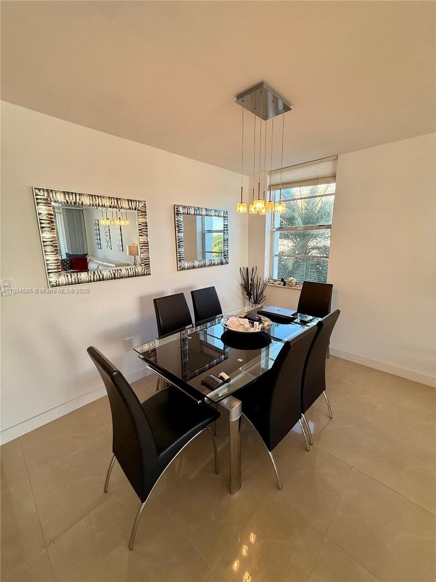 4142 N Jefferson Ave # 4D, Miami Beach FL 33140 photo 5
