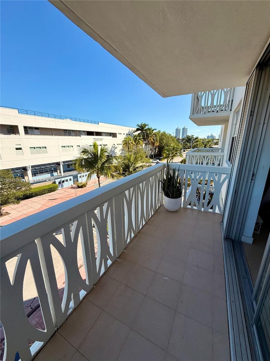 4142 N Jefferson Ave # 4D, Miami Beach FL 33140 photo 4