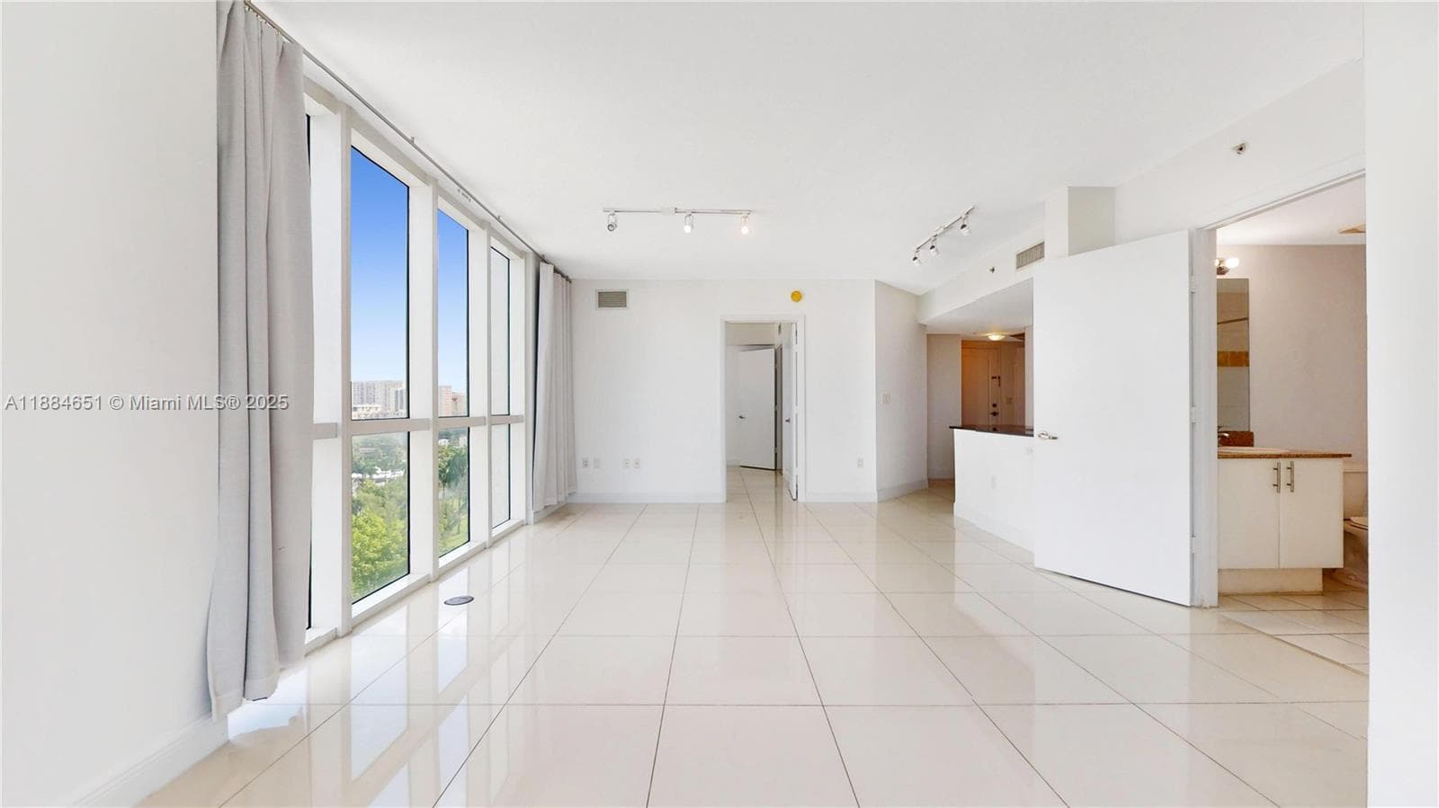 1871 NW S River Dr # 1205, Miami FL 33125 photo 3