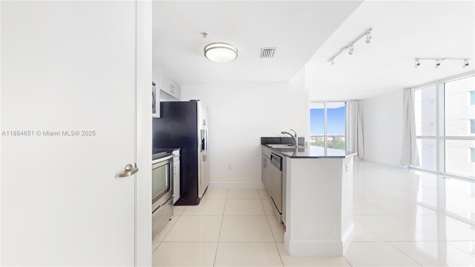 1871 NW S River Dr # 1205, Miami FL 33125 photo 5