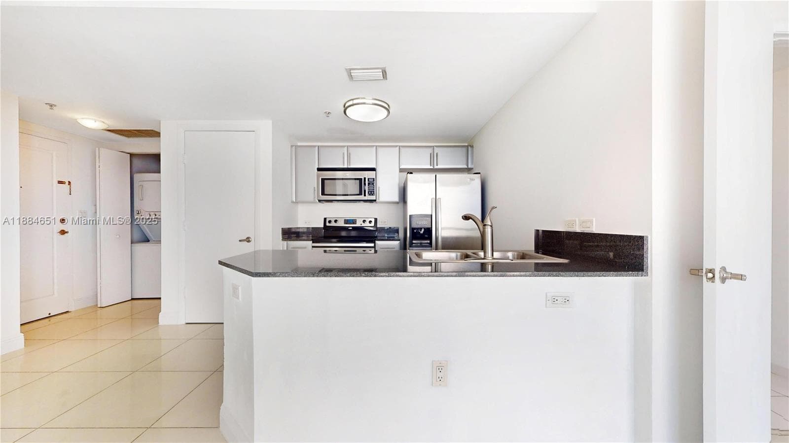 1871 NW S River Dr # 1205, Miami FL 33125 photo 4