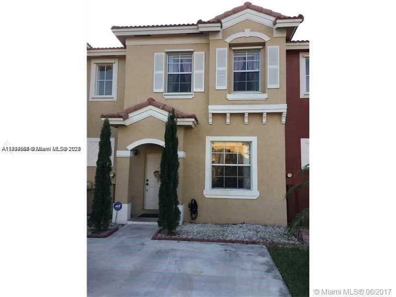 60 SE 6th Rd, Homestead FL 33030