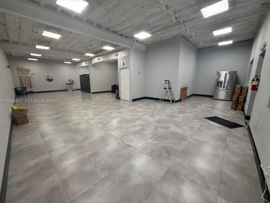 7150-7160 NW 5th Pl, Miami FL 33150 photo 2