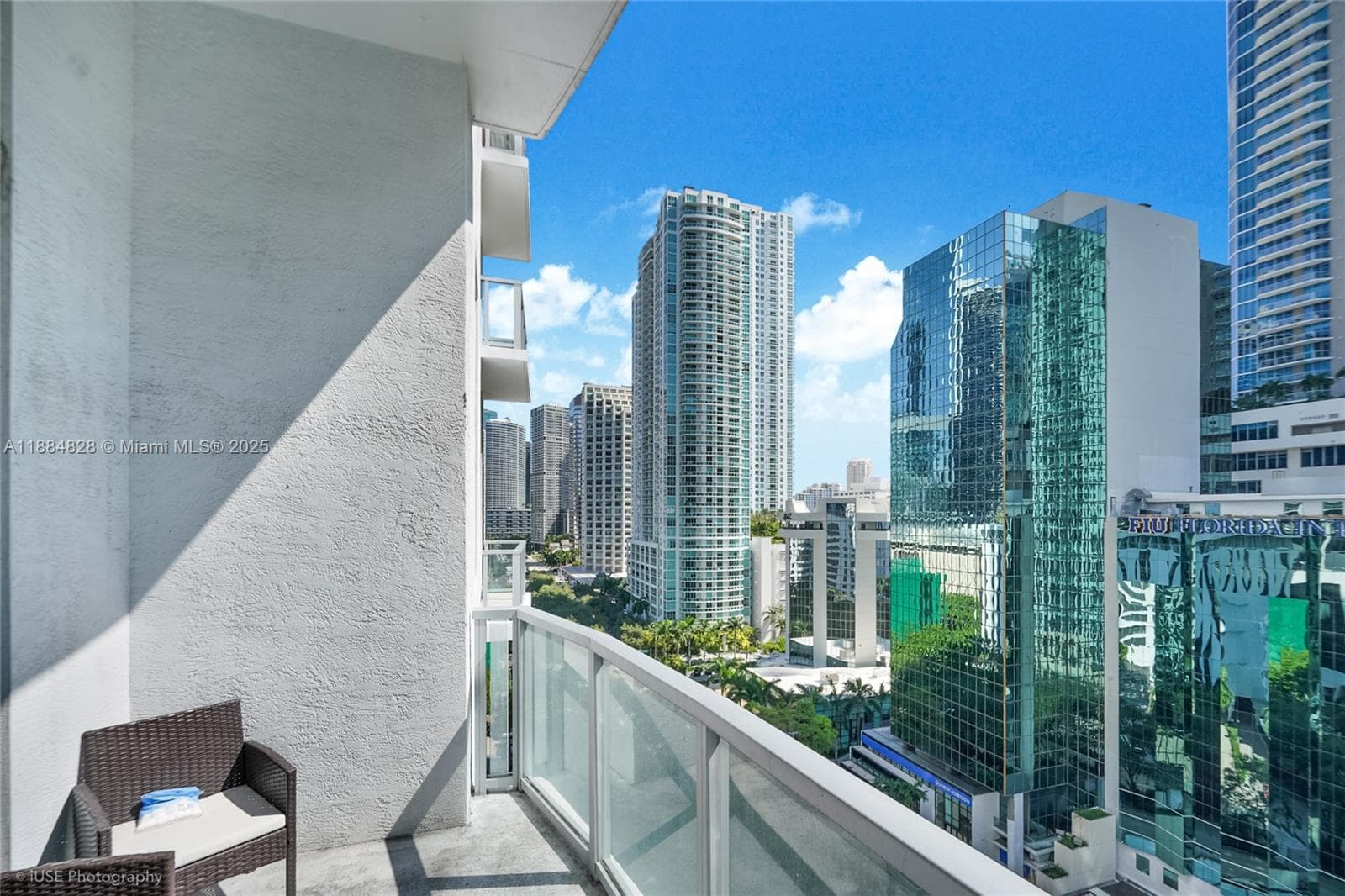 1060 Brickell Ave # 1203, Miami FL 33131 photo 2