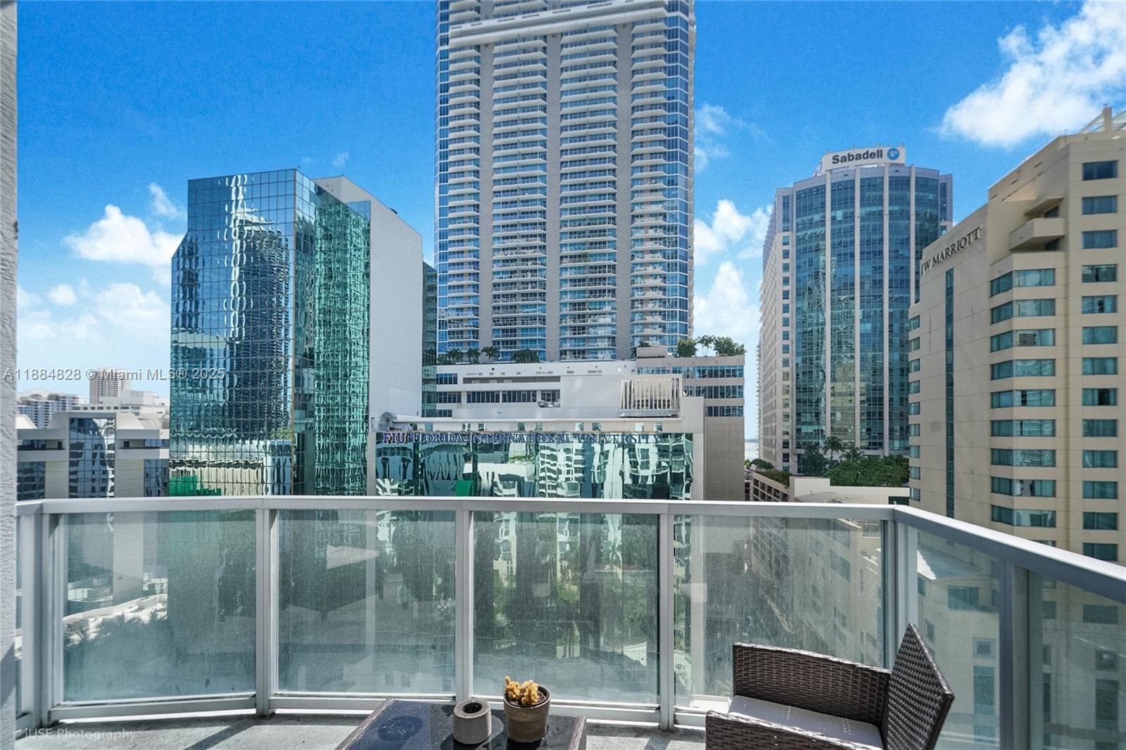 1060 Brickell Ave # 1203, Miami FL 33131 photo 3