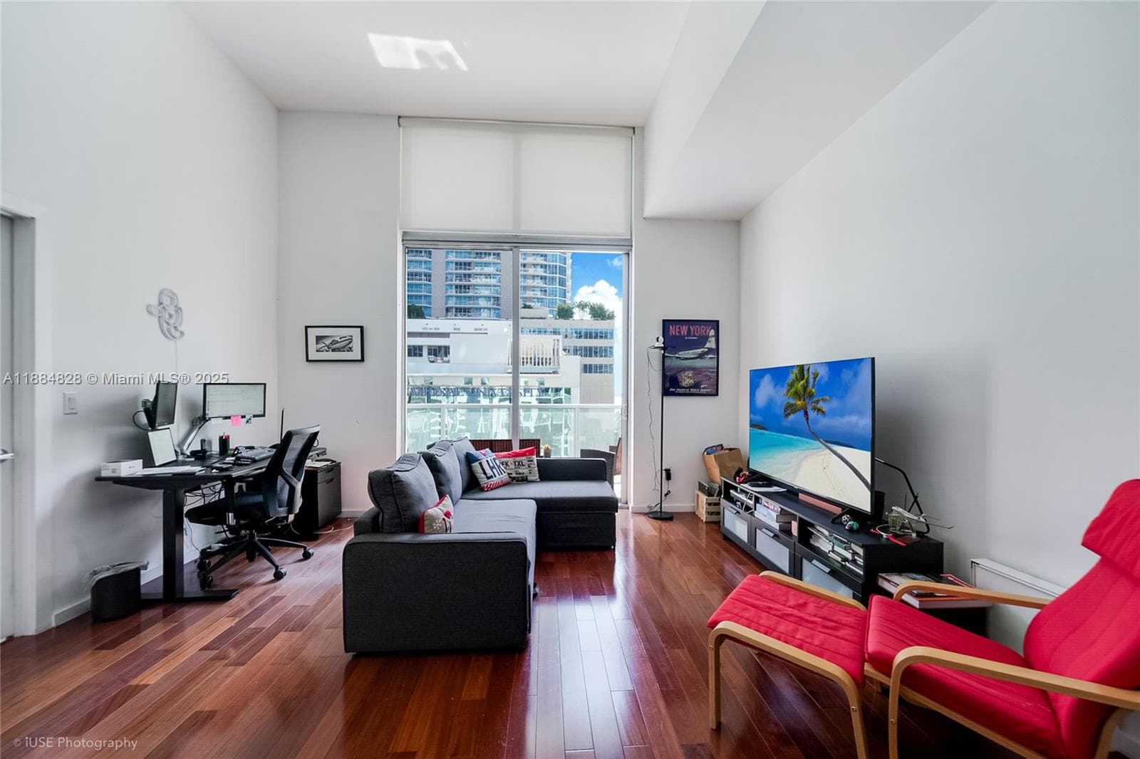 1060 Brickell Ave # 1203, Miami FL 33131 photo 5