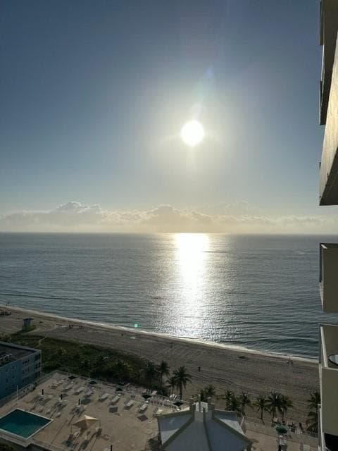 111 Briny Avenue # 2103, Pompano Beach FL 33062 photo 2