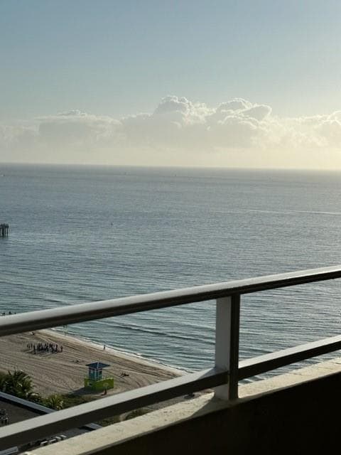111 Briny Avenue # 2103, Pompano Beach FL 33062 photo 3
