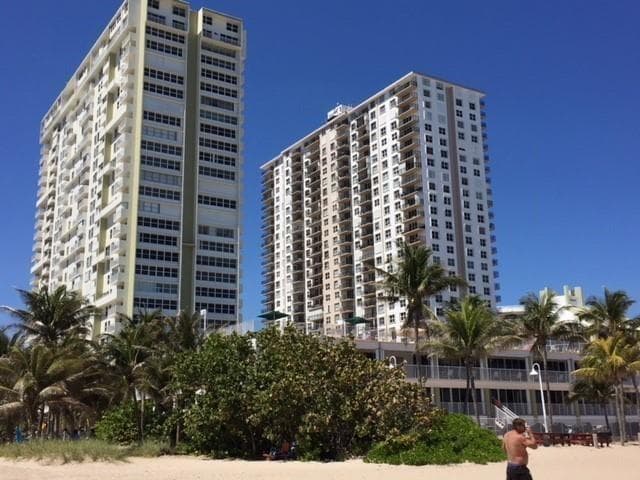 111 Briny Avenue # 2103, Pompano Beach FL 33062 photo 5