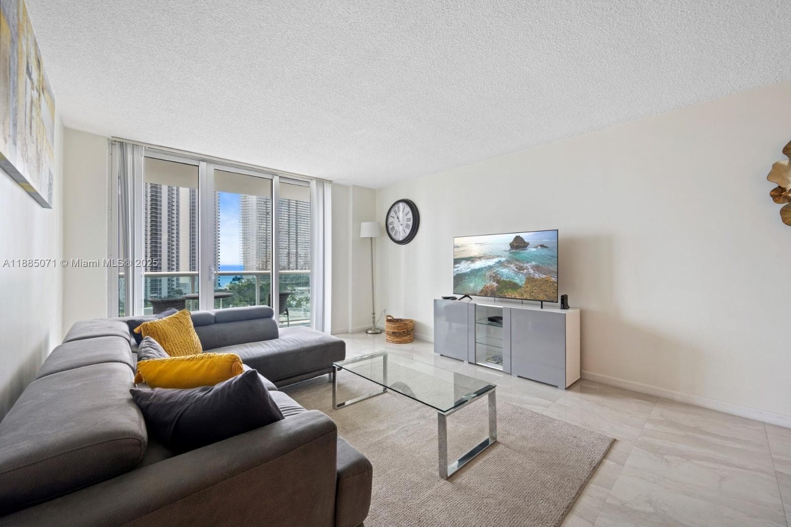 19370 Collins Ave # 1425, Sunny Isles Beach FL 33160 photo 5