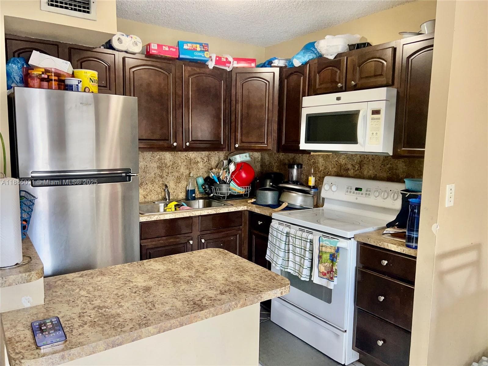 415 NW 210th St # 206, Miami Gardens FL 33169 photo 2