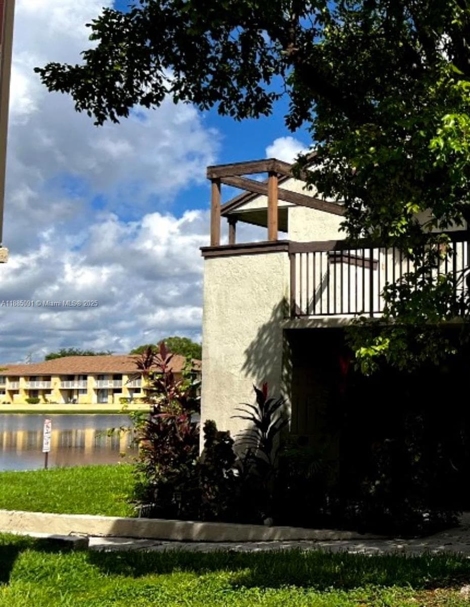 415 NW 210th St # 206, Miami Gardens FL 33169 photo 5
