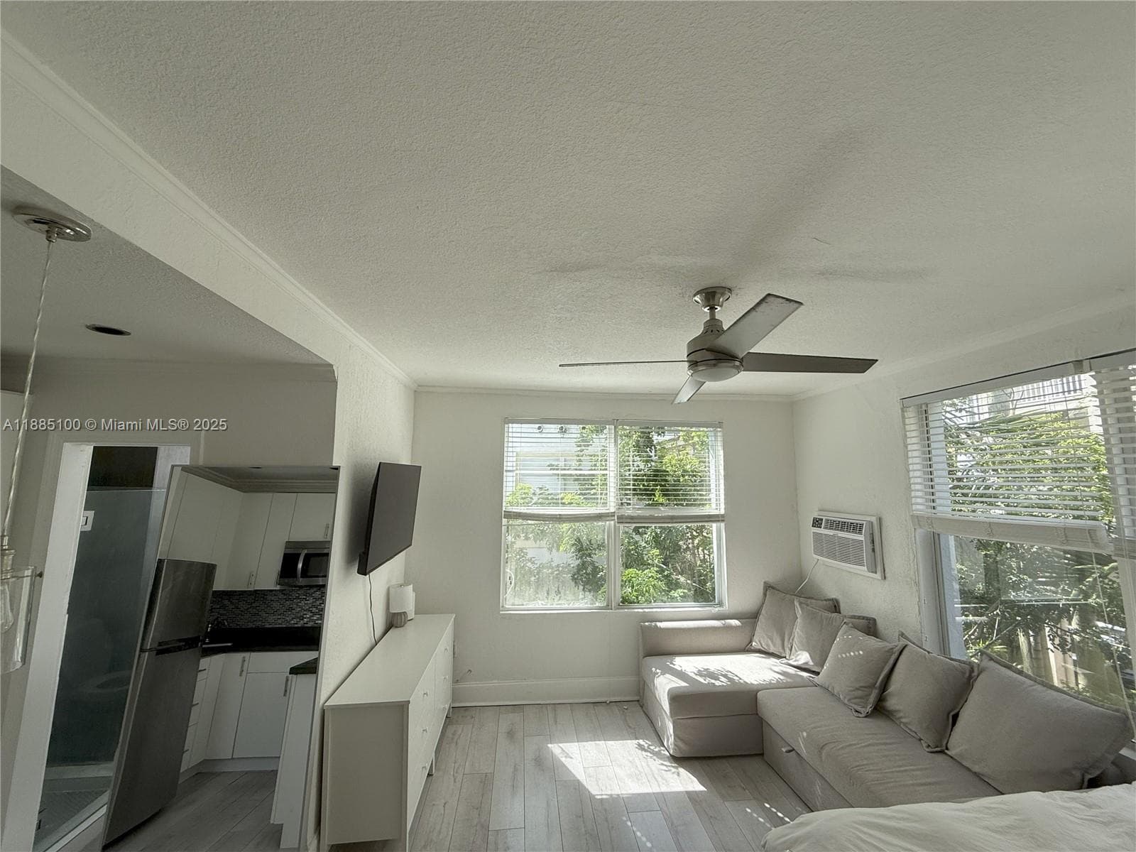 119 Menores Ave # 11, Coral Gables FL 33134 photo 4