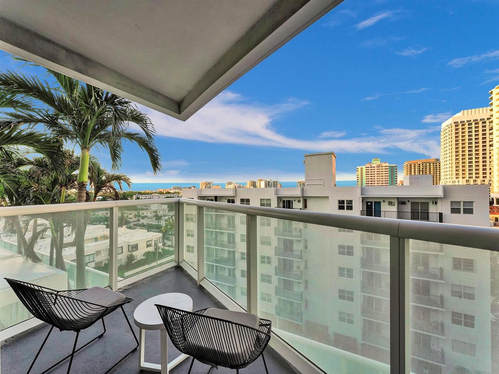 3101 Bayshore Drive # 602, Fort Lauderdale, FL 33304 photo 2
