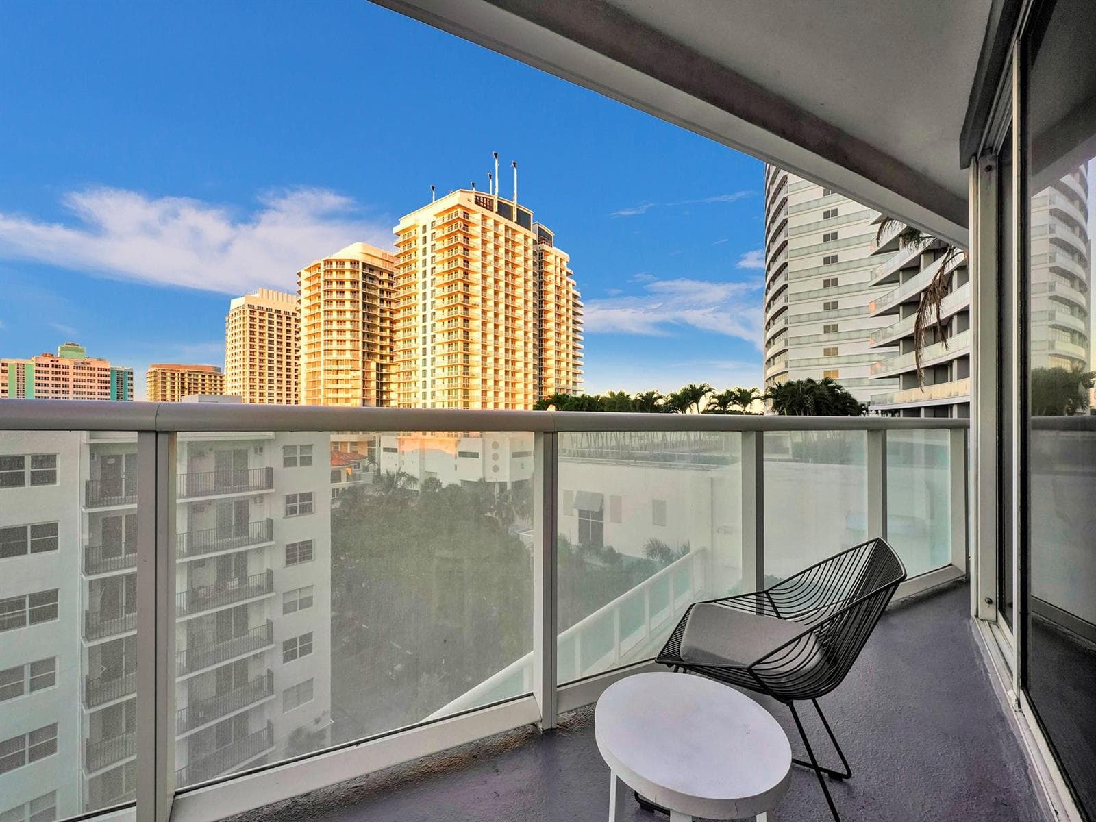 3101 Bayshore Drive # 602, Fort Lauderdale, FL 33304 photo 3