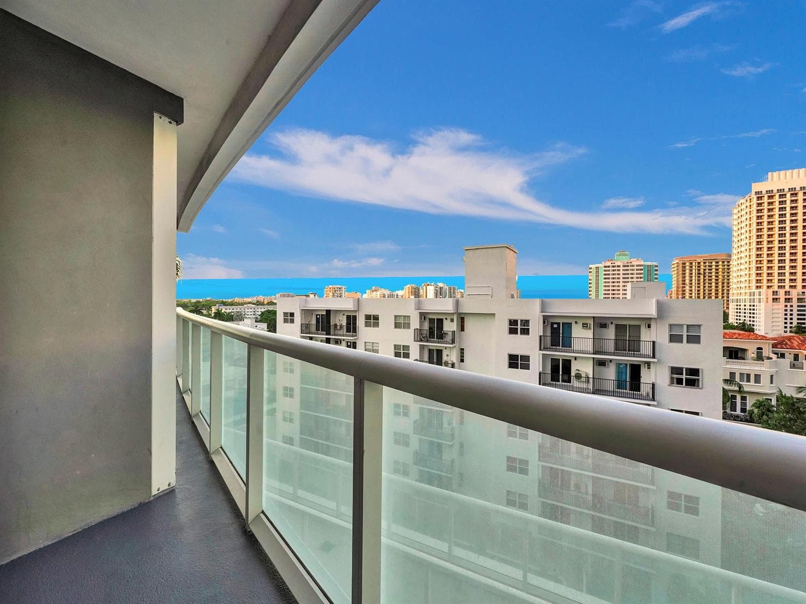3101 Bayshore Drive # 602, Fort Lauderdale, FL 33304 photo 5