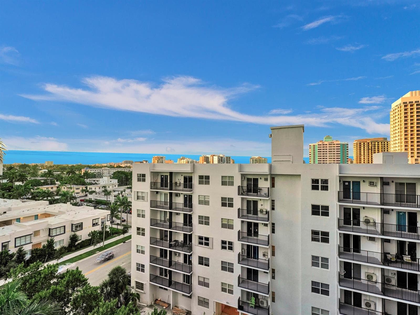 3101 Bayshore Drive # 602, Fort Lauderdale, FL 33304 photo 4