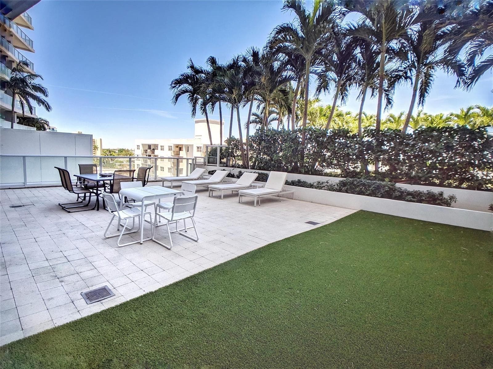 3101 Bayshore Drive # 506, Fort Lauderdale, FL 33304 photo 2