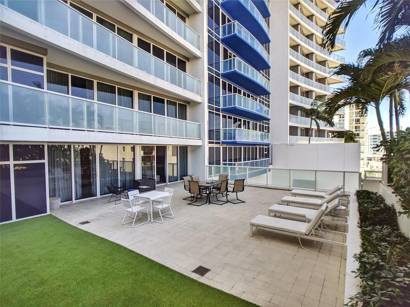 3101 Bayshore Drive # 506, Fort Lauderdale, FL 33304 photo 3
