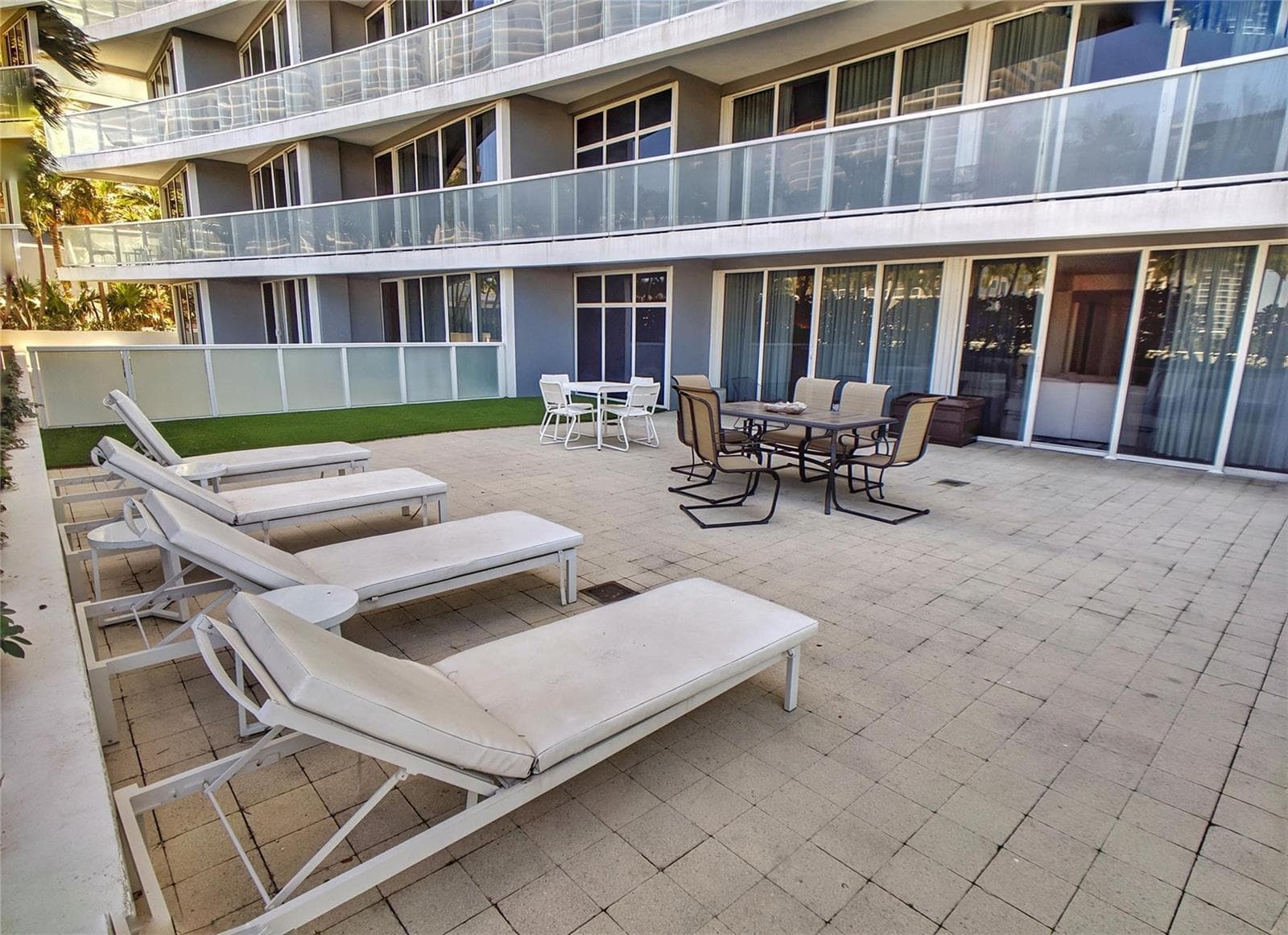3101 Bayshore Drive # 506, Fort Lauderdale, FL 33304 photo 5